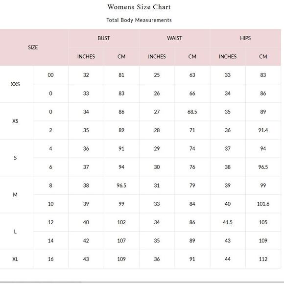 anthropologie MISA Los Angeles Gia Maxi Dress Bohemian floral chifffon  Size xl - Picture 7 of 7